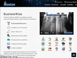 Sites similar to micro.co.rs
