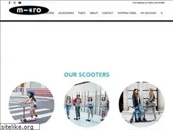 Sites similar to micro.co.za