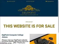 Sites similar to micro.com.pk