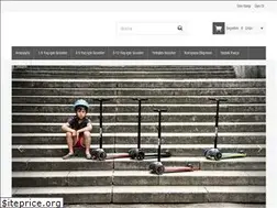 Sites similar to micro.com.tr