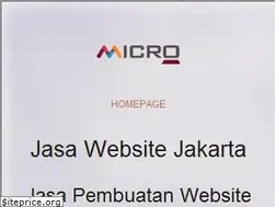 Sites similar to micro.dynadot.com