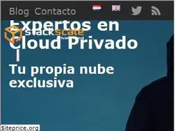 Sites similar to micro.es
