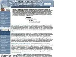 Sites similar to micro.magnet.fsu.edu