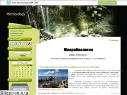 Sites similar to micro.moy.su