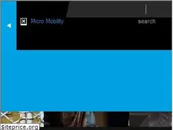 Sites similar to micro.ms