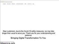 Sites similar to micro2000.com.sg