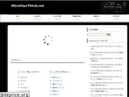 Sites similar to micro43.net