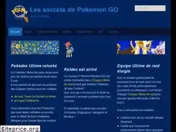 Sites similar to micro7.fr