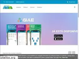Sites similar to microabreu.pt