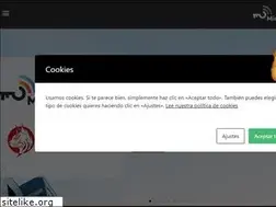 Sites similar to microaccess.es