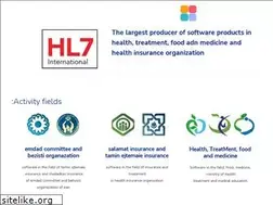 Sites similar to microafzar.com