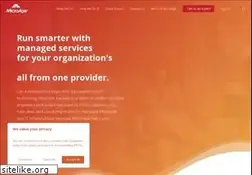 Sites similar to microage.com