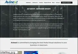 Sites similar to microagecs.com