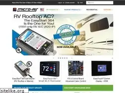 Sites similar to microair.net