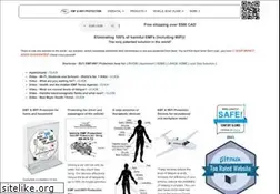 Sites similar to microalpha.com