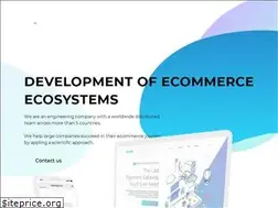 Sites similar to microapps.com