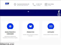 Sites similar to microar.com.br