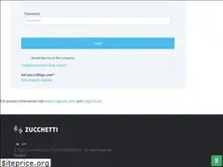 Sites similar to microarea.it