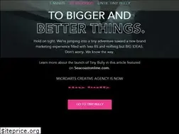 Sites similar to microarts.com