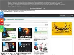 Sites similar to microartsdotnet.blogspot.com