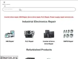Sites similar to microautomation-bd.com