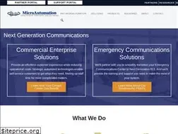 Sites similar to microautomation.com