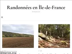 Sites similar to microaventures.fr