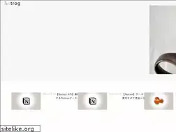 Sites similar to microayatron.com