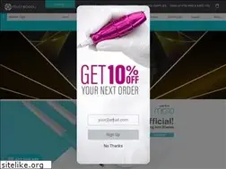 Sites similar to microbeau.com