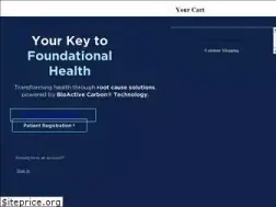 Sites similar to microbeformulas.com