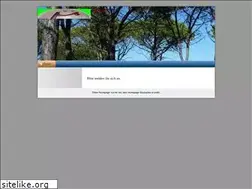 Sites similar to microbil.de