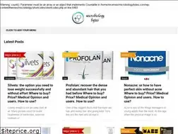 Sites similar to microbiologybytes.com