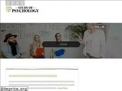 Sites similar to microbiologyconference.com