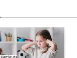 Sites similar to microbioma.it