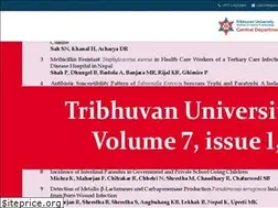 Sites similar to microbiotu.edu.np