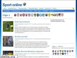 Sites similar to microbisti.net