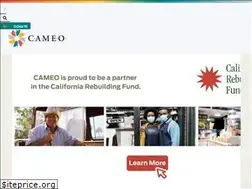 Sites similar to microbiz.org