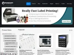 Sites similar to microboards.co.uk