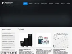 Sites similar to microboards.com
