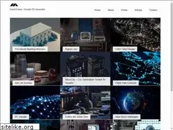 Sites similar to microbot.ch