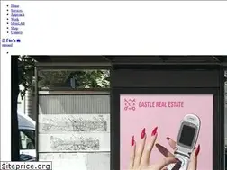 Sites similar to microbrandagency.ca