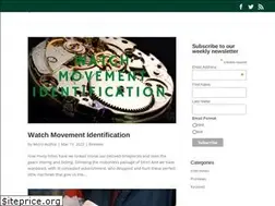 Sites similar to microbrandwatchworld.com