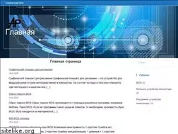 Sites similar to microbs.ru