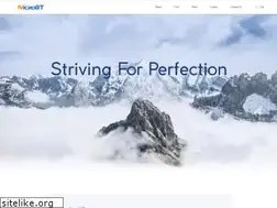 Sites similar to microbt.com