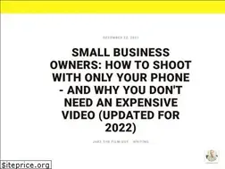 Sites similar to microbudgeter.com