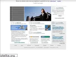 Sites similar to microbusiness.it