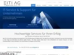 Sites similar to microbyte.ch