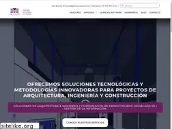 Sites similar to microcad.co