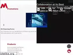 Sites similar to microcad3d.com