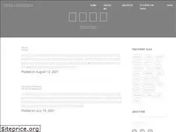 Sites similar to microcai.org